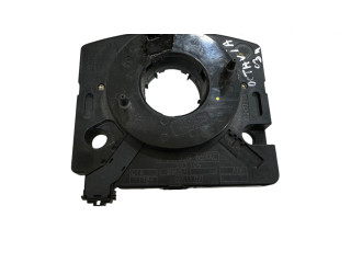 Подрулевой шлейф SRS 1J0959654AC, 3968257 Skoda Octavia Mk1 (1U)