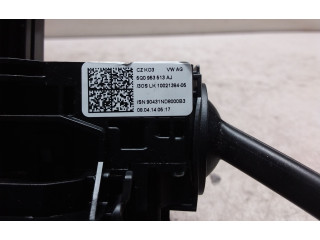 Полоса надувных подушек (кольцо srs)