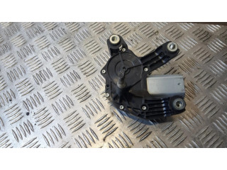 Моторчик заднего дворника 6932013, 6763693201304 Mini One - Cooper Coupe R56