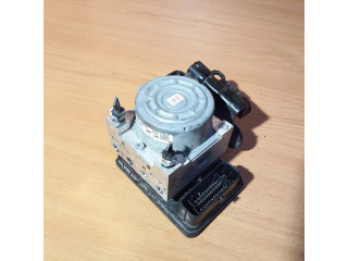 Jednotka ABS 58900G6810, 06210264644 KIA Picanto 2019