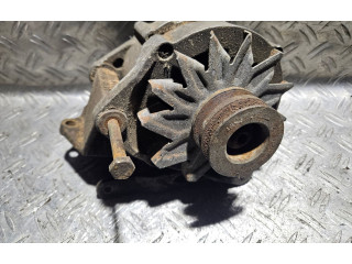 Генератор 0120469655 Ford Sierra