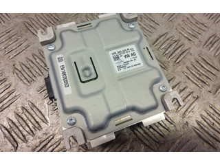 Блок управления 5QE035335M Volkswagen Golf VII