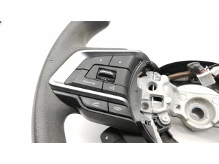 Volant Subaru Outback (BS) 2019 GS13116640