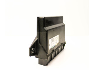 Блок управления 6G9119G481AF Jaguar XK - XKR