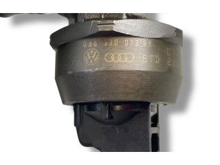 Vstřikovač 0414720232, 038130073br Volkswagen Caddy BST