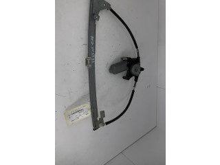 Передний комплект электрического механизма для подъема окна Citroen Xantia - года