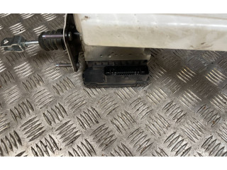 Блок АБС 58500Q4400, BA60000500   KIA  Niro  2016 - 2022 года