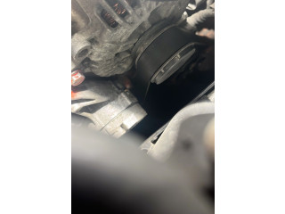 Генератор 06F903023F Audi A3 S3 A3 Sportback 8P