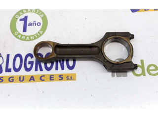 Шатун 306D3 11247798368, 11247798368    BMW X3 E83  