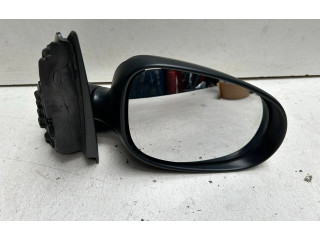Зеркало электрическое        Lancia Ypsilon   -  года   