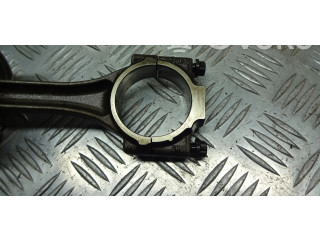 Píst BHS038G   Seat Altea     