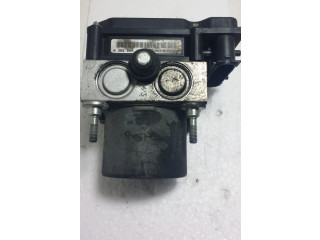 Блок АБС 0265800443, 0265800443 Opel Combo C 2001 - 2011 года