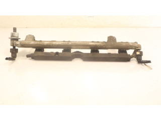 Топливная рампа 0280160599 Ford Fusion