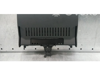 Дисплей    4G1919605B, 4G1919605A   Audi A6 S6 C7 4G