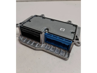 Блок подушек безопасности P31295083, 0285010573   Volvo V70