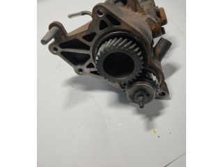 Vstřikovací čerpadlo 1460A003, SM2940000341 Mitsubishi Pajero