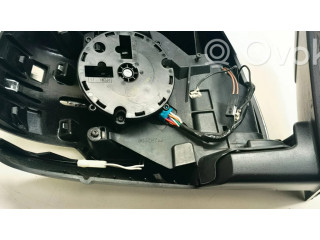 Zpětné zrcátko levé Chrysler Voyager 2012 05113353AA