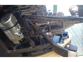 Ось рулевого колеса 3D1419501AF   Volkswagen Phaeton