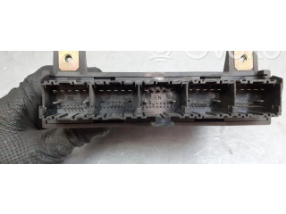 Блок управления двигателя 2S6T15K600CF   Ford Fusion