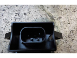 Блок управления 454949, 9664661580 Citroen DS4