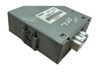 Блок управления G170100270, 8631A417 Citroen C-Crosser