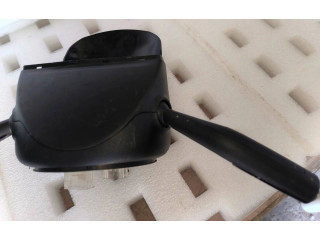 Руль A2979006116 Mercedes-Benz EQS V297