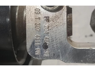 Volant Mercedes-Benz CL C215 2010 A2044604516  