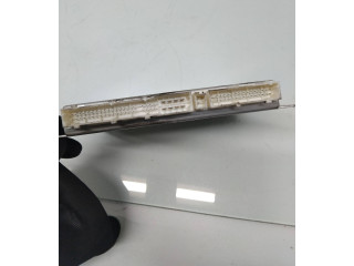 Блок управления АБС 1685453532, 0265109630   Mercedes-Benz A W168