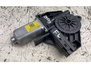 Блок предохранителей 966264 Volvo S60