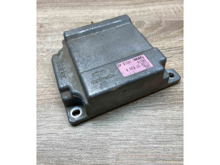 Блок подушек безопасности C10057K30A, 3321848 Mazda Premacy