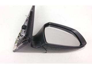 Зеркало (механическое) Hyundai i10 2019 - года