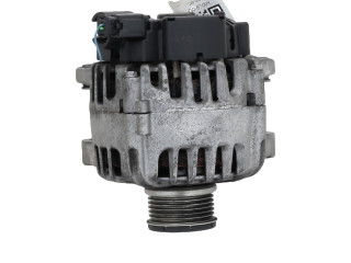 Генератор 9818677980, G0-6709Y Peugeot 2008 I