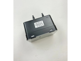 Вакуумный насос центрально замка 0008002548, A3510020010 Mercedes-Benz R W251