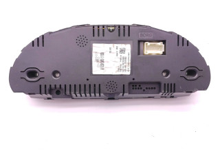 Блок управления двигателя A6399001100, 110520534   Mercedes-Benz Vito Viano W639