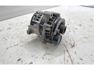 Генератор 8571357, 0125814004 BMW X3 G01