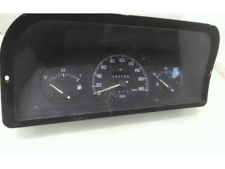 Блок управления двигателя 6047240050 Fiat Ducato