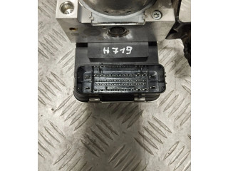 Блок управления АБС 31680098, 31680101   Volvo XC90