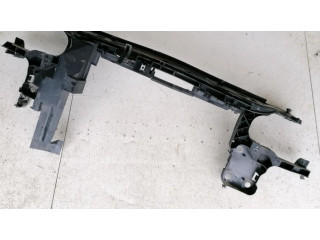 Панель радиаторов (телевизор)