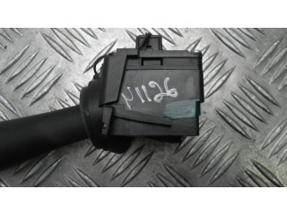 Ручка стеклоочистителей