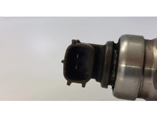 Vstřikovač 16600EC00A Nissan Navara pro naftový motor 2.5