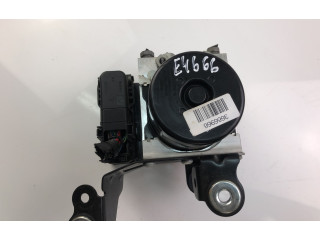 Jednotka ABS 28526258303 Volvo XC60 2016