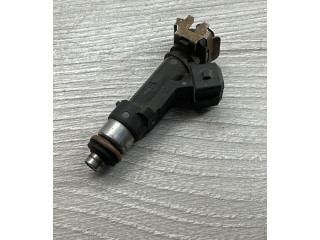 Форсунка 0280158501 Opel Meriva A