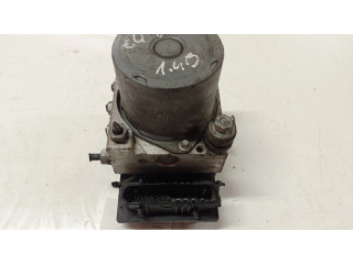 Блок АБС 9659457180, 87BHD51652576   Citroen  C4 I  2004-2010 года