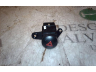 Блок управления    Hyundai Coupe