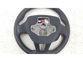 Руль Ford Escape III  2013-2019 года JJ543600, JJ543600EA3ZHE      