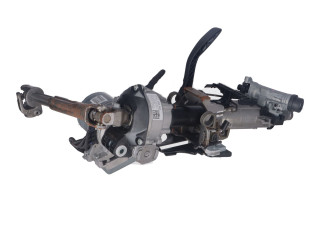  рейка  Колонка рулевая 2Q2423510AK   Audi A1 2018 -  года