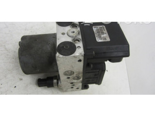 Jednotka ABS 0265950075, 0265950075 Peugeot 807 2003