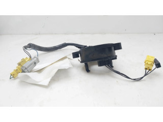 Подрулевой шлейф SRS 77900S04G12   Honda HR-V