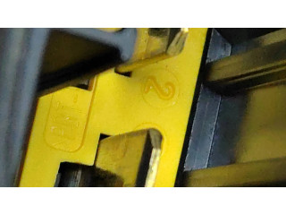 Вентилятор радиатора 988495H, 9661571480 Citroen Berlingo 1.6