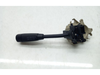 Ручка стеклоочистителей 2035450010, HLS203001   Mercedes-Benz C W203